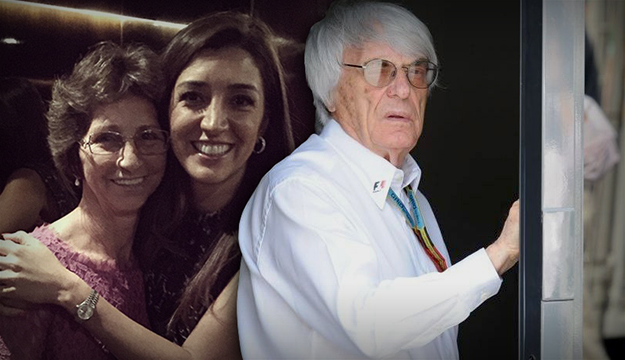 Punica Bernieja Ecclestonea oslobođena bez otkupnine
